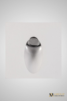 Подсветка для лестниц и ступеней AM Group AM95LG-3226 WH 3000K