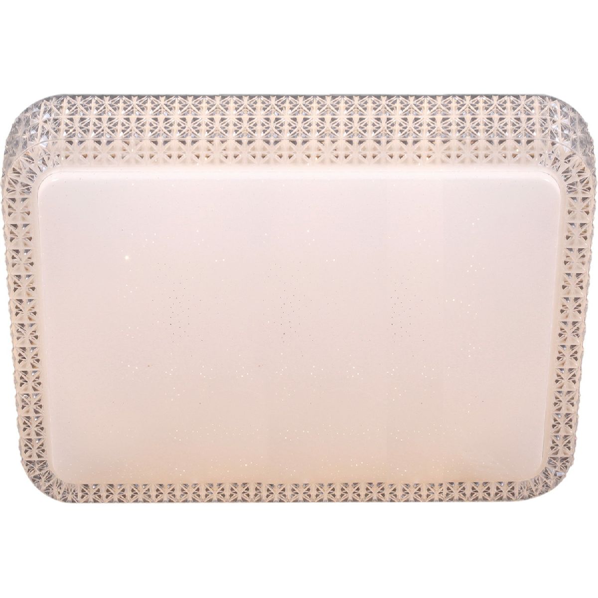 Потолочная люстра Reluce 07197-9.2-120WL