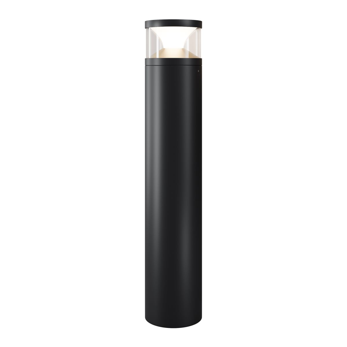 Ландшафтный светильник Maytoni Pyro O496FL-L21B3K2