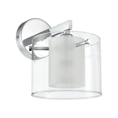 Бра Lumion Moderni Verdi 8261/1W