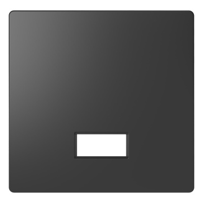 Накладка Schneider Electric Merten D-Life MTN3350-6034