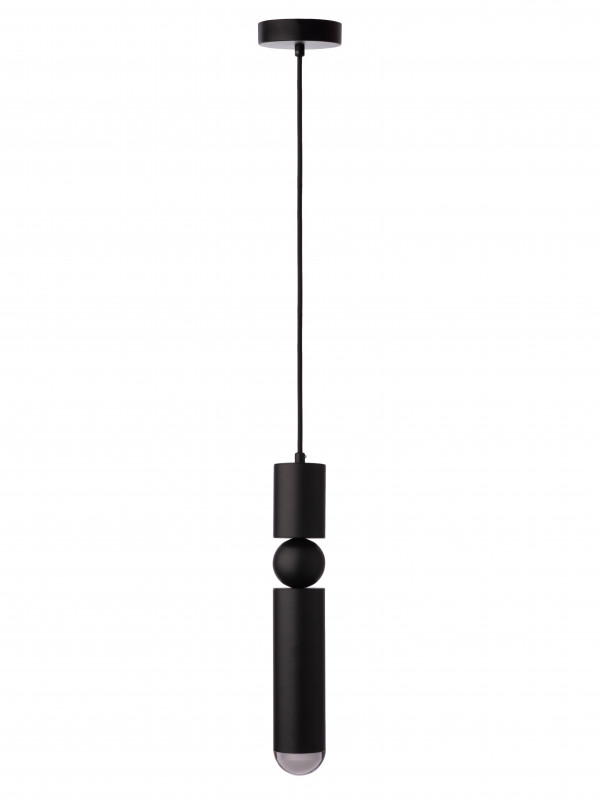 Подвесной светильник Loft IT Lee 1511-BL