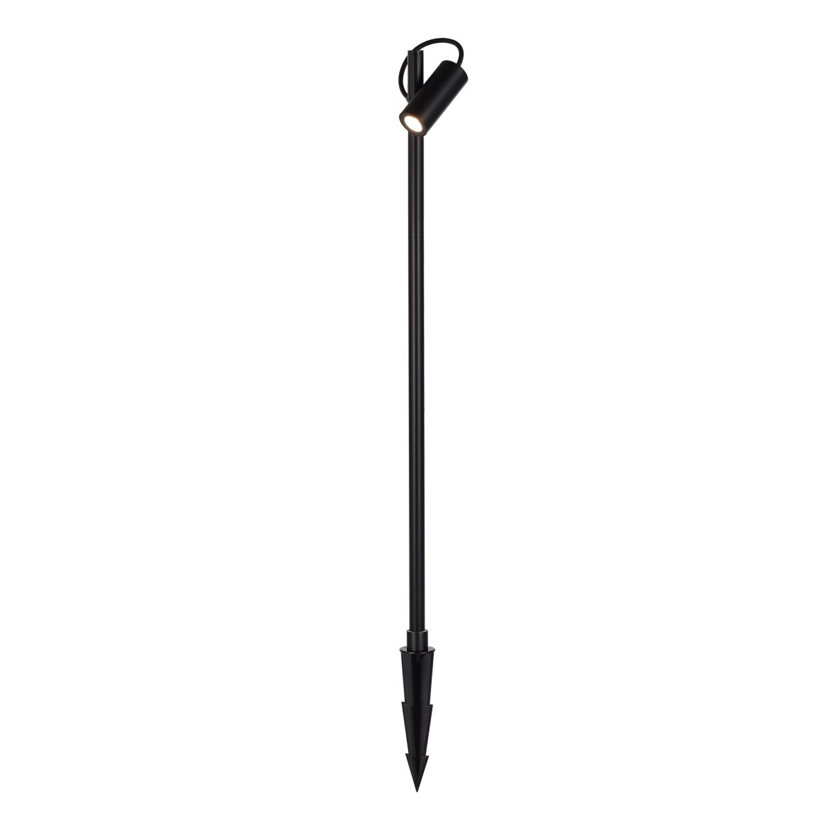 Ландшафтный светильник ST Luce Poler SL9525.405.01
