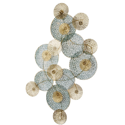 Панно Tomas Stern 93023