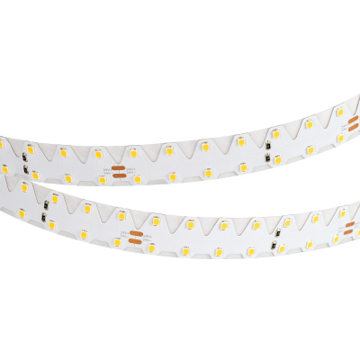 Светодиодная лента Arlight Twist-A140-20mm 24V Day4000 (20.6W/m, IP20, 2835, 5m) 032959(1)