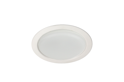 Встраиваемый светильник Эра ST70 WH Б0066255