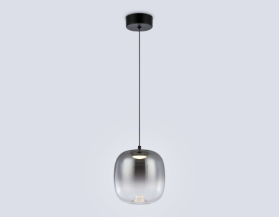 Подвесной светильник Ambrella Light High Light Modern LH11092