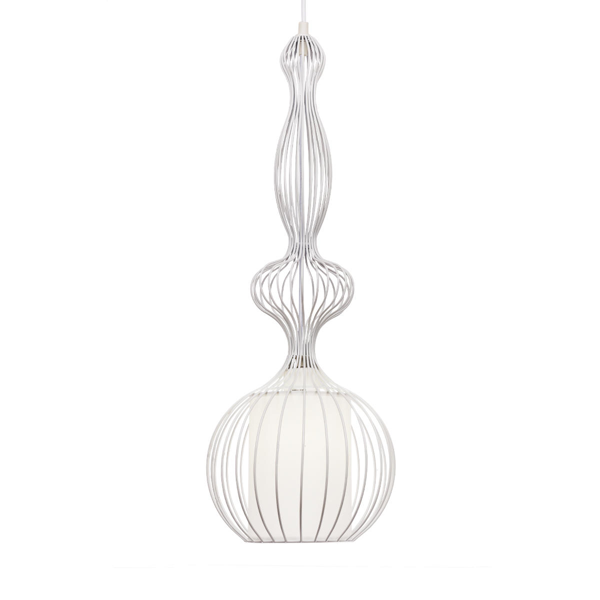 Подвесной светильник LOFT IT Neo Loft8907/D