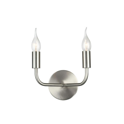 Бра Aployt Evlalia APL.338.01.02