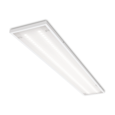 Светодиодная панель Wolta WLRC01