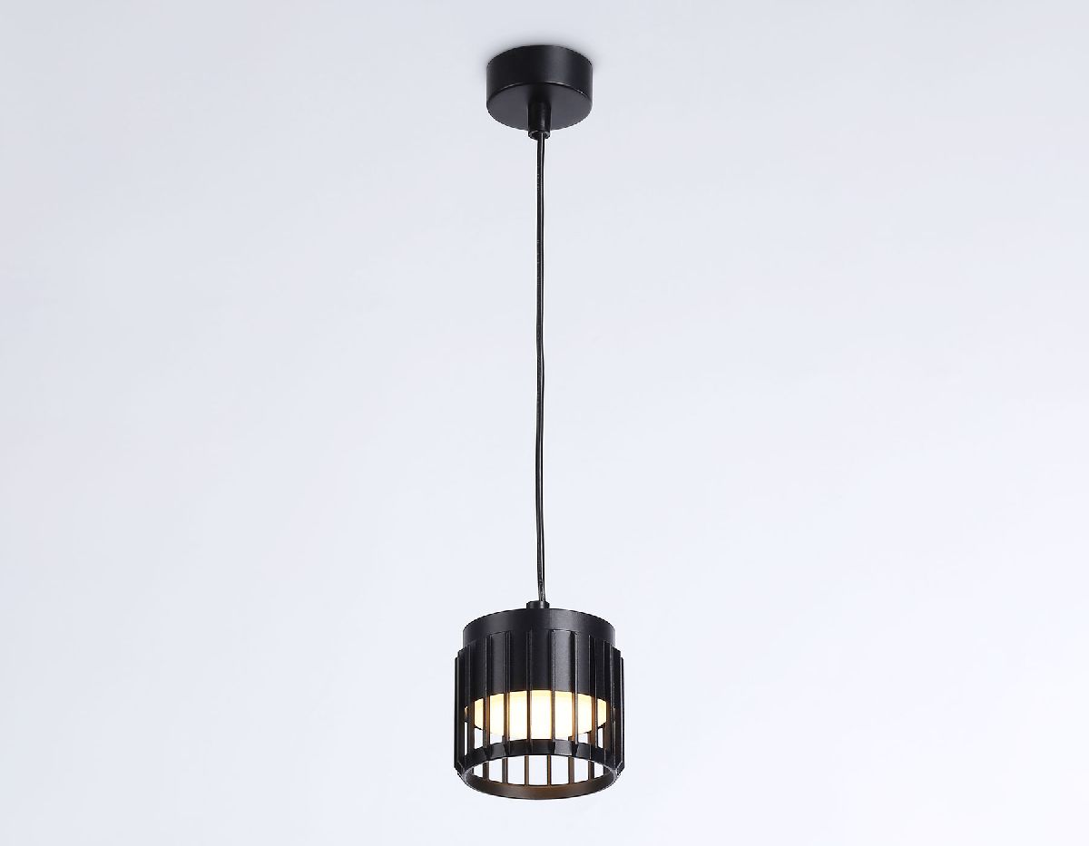 Подвесной светильник Ambrella Light Techno family TN71171