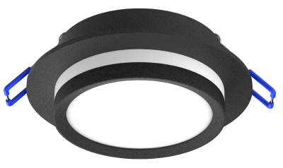 Встраиваемый светильник EKS Art Infinity 0У-00002538