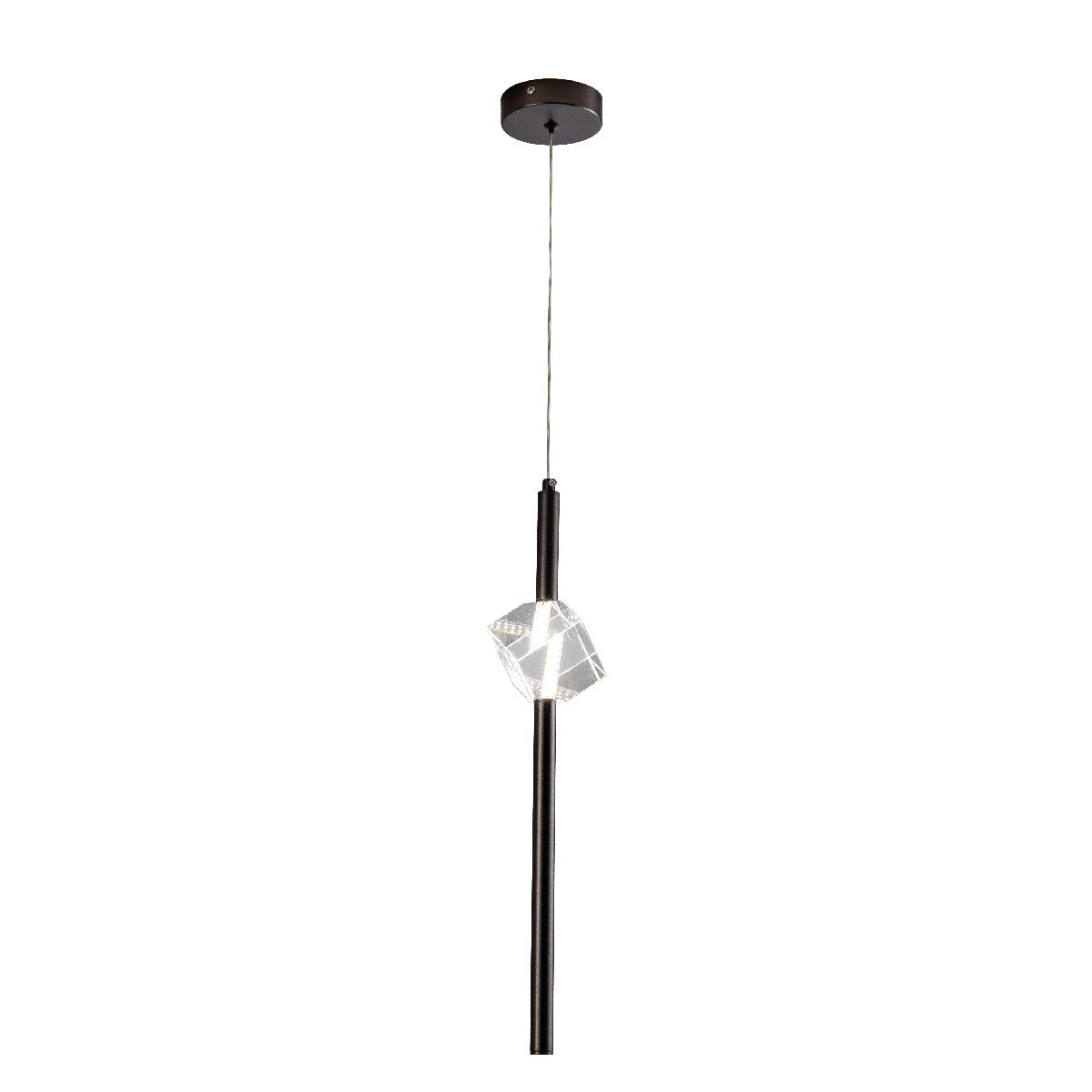 Подвесной светильник Zortes Brilly ZRS.30514.01