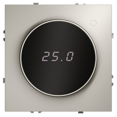 Терморегулятор Voltum S70 VLS070103 (кашемир)