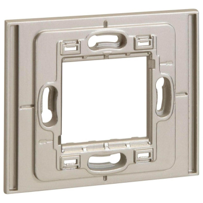 Суппорт Legrand Celiane 080271