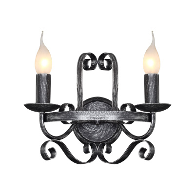 Бра F-Promo Palermo 2162-2W