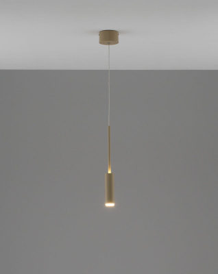 Подвесной светильник Moderli Rin V11396-PL