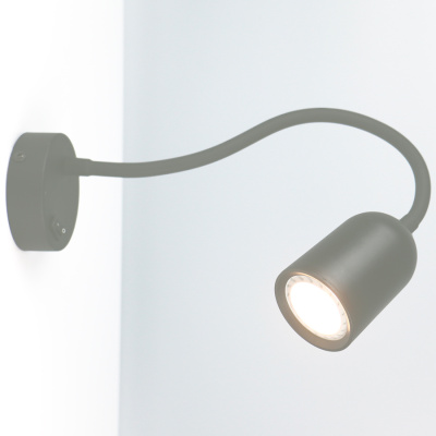 Гибкое бра General GWL-GU10-M-IP20 661932