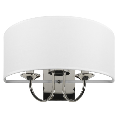 Настенный светильник Loft IT Balance 10416W CR