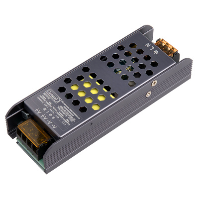 Драйвер General GDLI-S-350-IP20-24 SG 519159