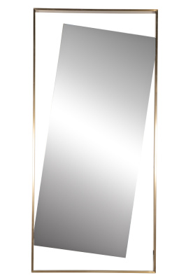 Зеркало Garda Decor 58DB-23165