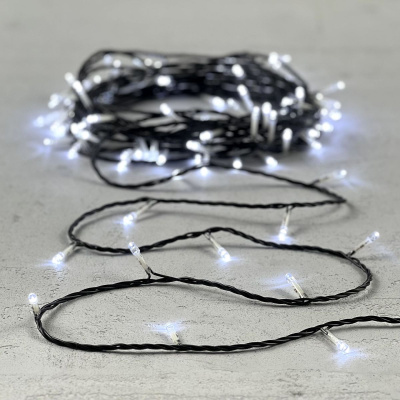 Гирлянда Нить Laitcom (LTC) PST100F8-11-2W