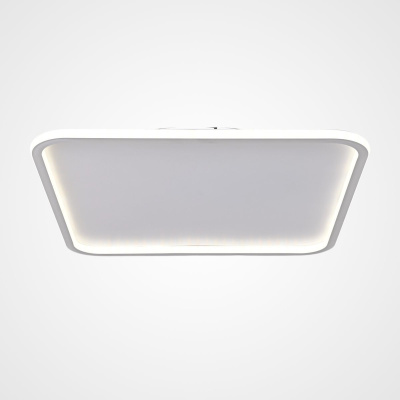 Потолочный светильник ImperiumLoft Quadro 321914-26