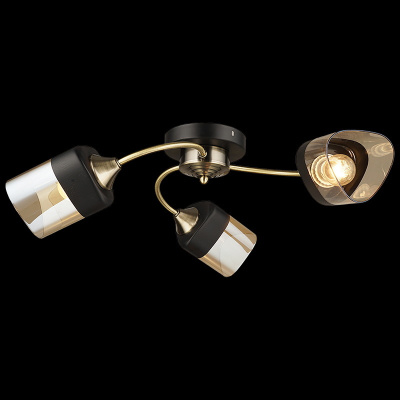 Потолочная люстра Reluce 04153-0.3-03