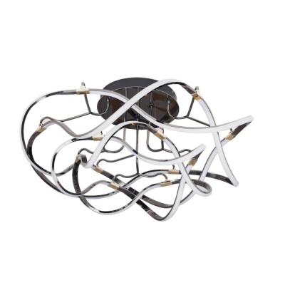 Потолочная люстра Aployt Dzhin APL.062.07.70