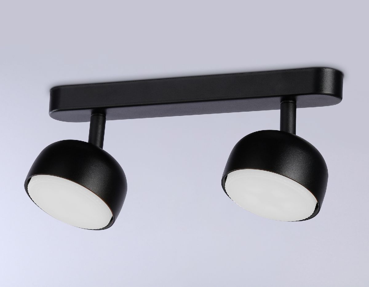 Спот Ambrella Light Techno spot TN71012