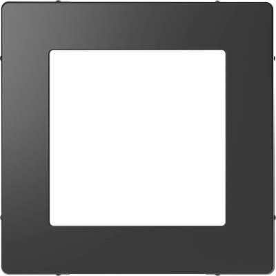 Адаптер Schneider Electric Merten D-Life для интеграции Unica к D-Life MTN4089-6034