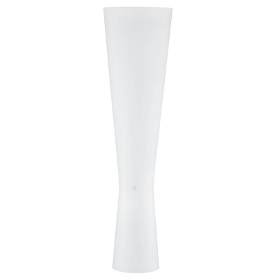 Плафон Paulmann 2Easy Biodola 99843