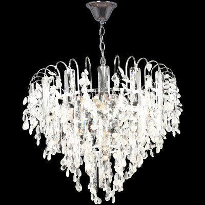 Подвесная люстра Reluce 62720-0.4-05 CH