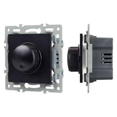 Механизм светорегулятора Arlight SWT-DLR-B (220V, 300W) 045794