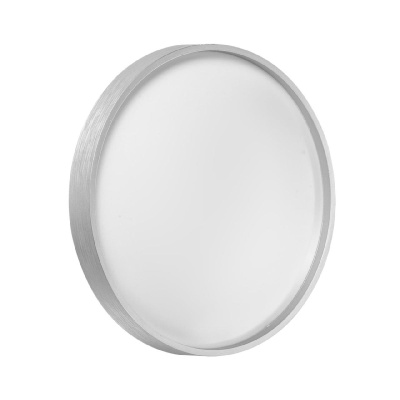 Настенно-потолочный светильник Sonex Tan Gaby 7784/CL