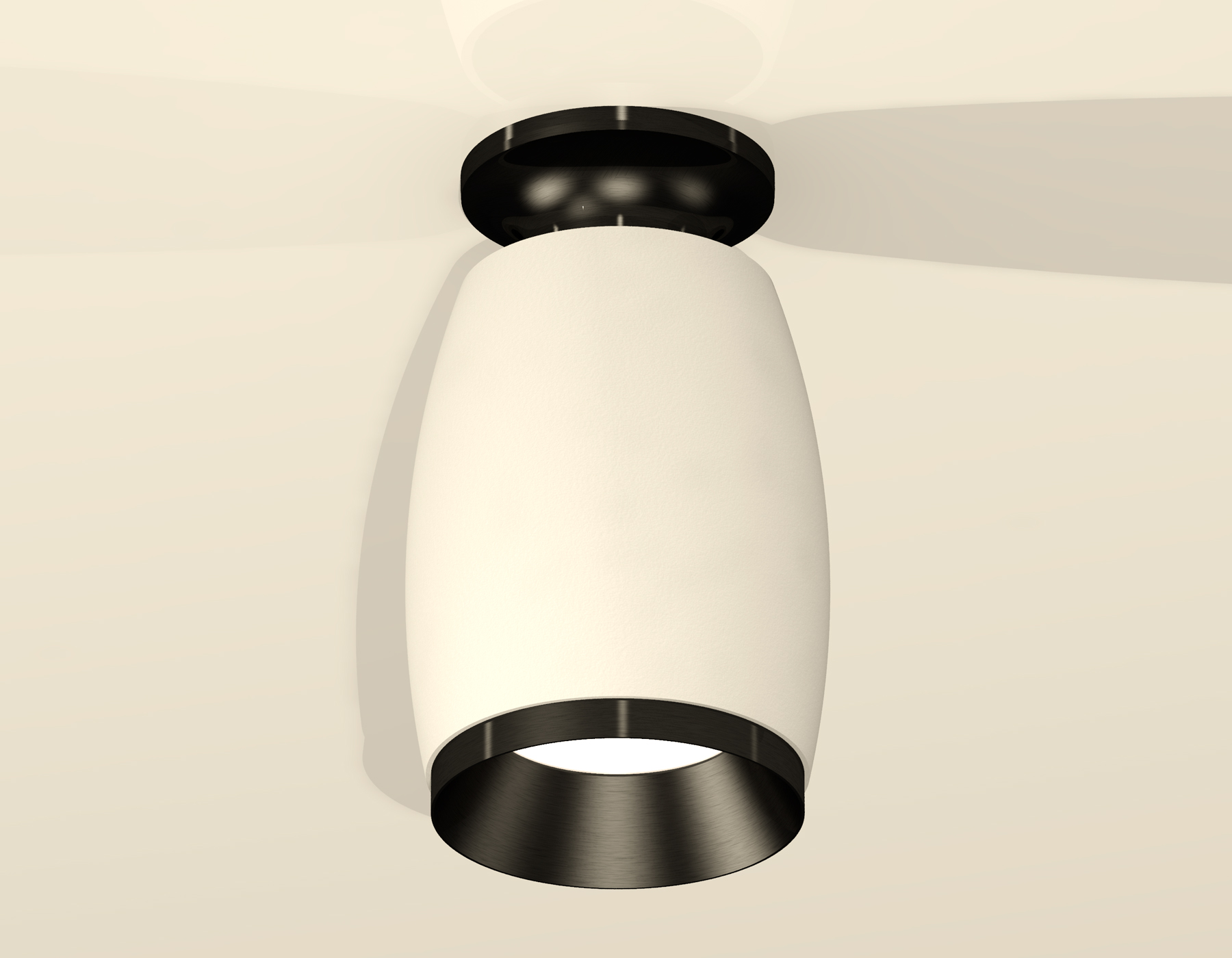 Потолочный светильник Ambrella Light Techno Spot XS1122041 (N6902, C1122, N7031)