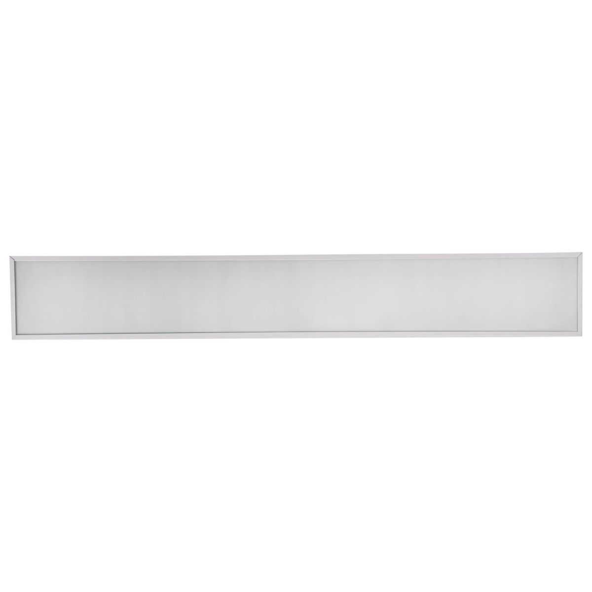 Светодиодная панель Uniel ULP-18120 36W/4000К/LL IP54 MEDICAL WHITE UL-00009340