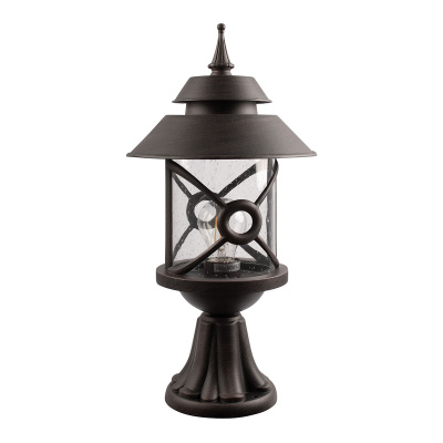 Ландшафтный светильник Loft IT Prato 100021/470