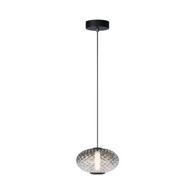 Подвесной светильник Maytoni Bruma MOD397PL-L10B3K