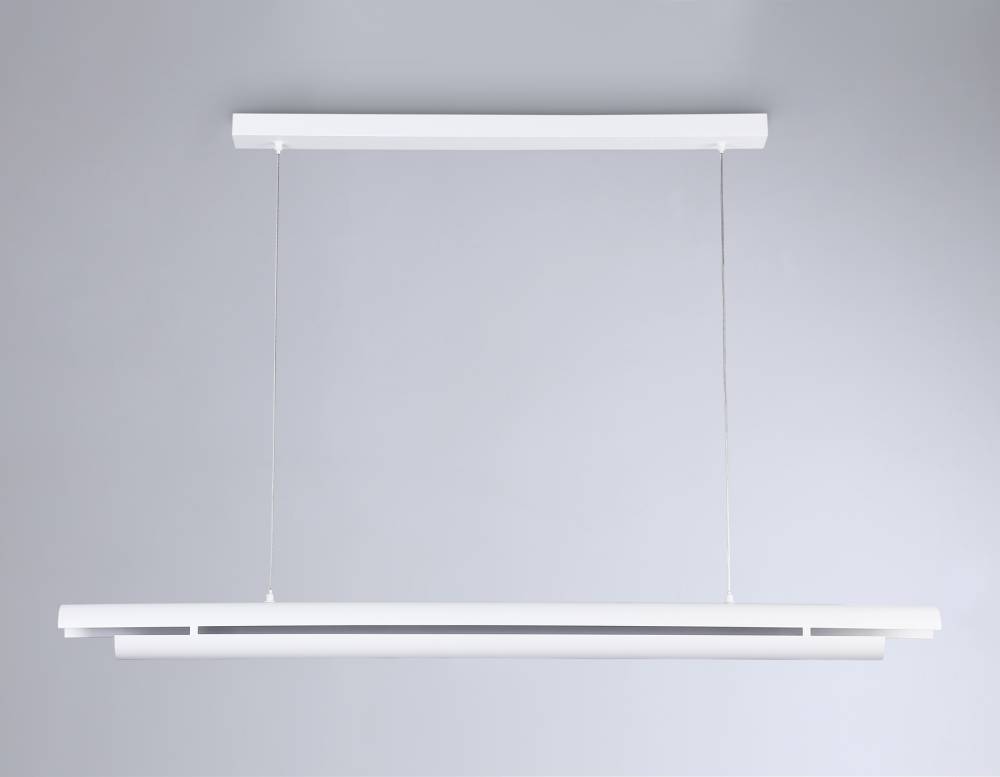 Подвесной светильник Ambrella Light Techno family TN71336