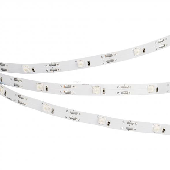 Светодиодная лента Arlight RT-5000 6060 030120