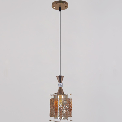 Подвесной светильник Reluce 05365-0.9-01 FGD