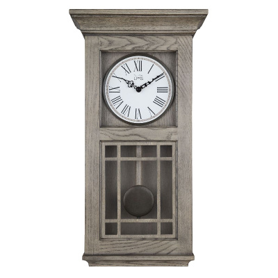 Настенные часы Tomas Stern 9093