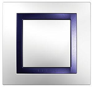 Декоративный элемент Schneider Electric Unica MGU4.000.13