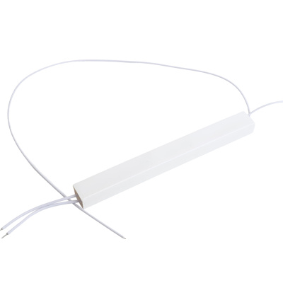 Трансформатор Feron AL2117 51425