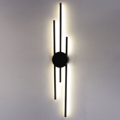 Настенный светильник Reluce 71053-0.2-800