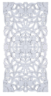 Панно Tomas Stern 85057