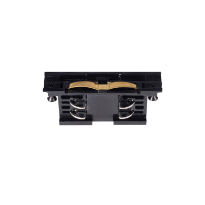 Коннектор Kanlux Tear N ICON-I B 33239