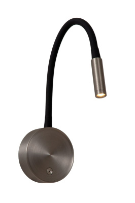 Гибкое бра Lucide Asja 41206/03/15