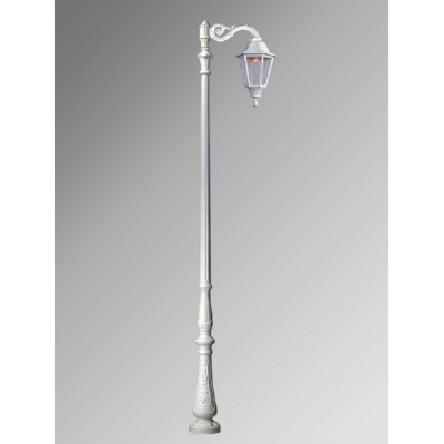 Садовый светильник Fumagalli E35.205.M10.WXH27